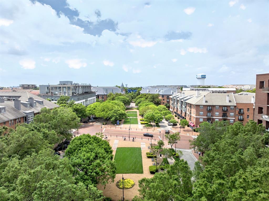 Aventura - Residential