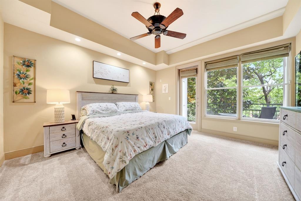 Aventura - Residential