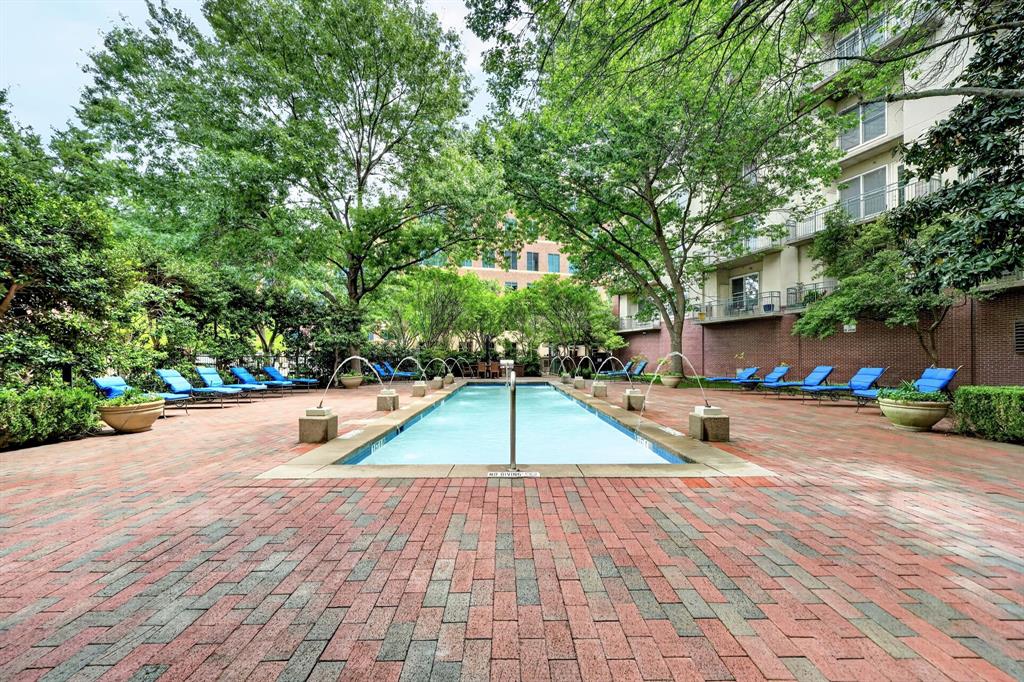 Aventura - Residential