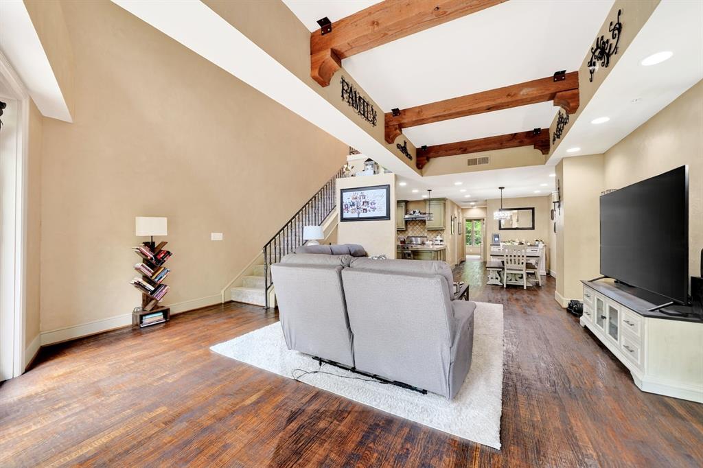 Aventura - Residential