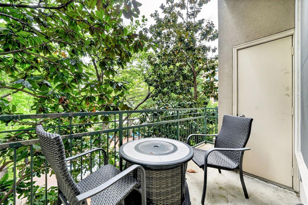 Aventura - Residential