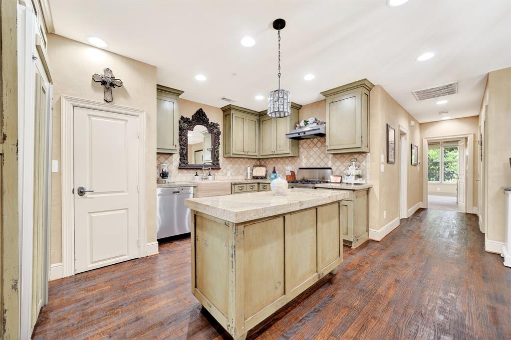 Aventura - Residential