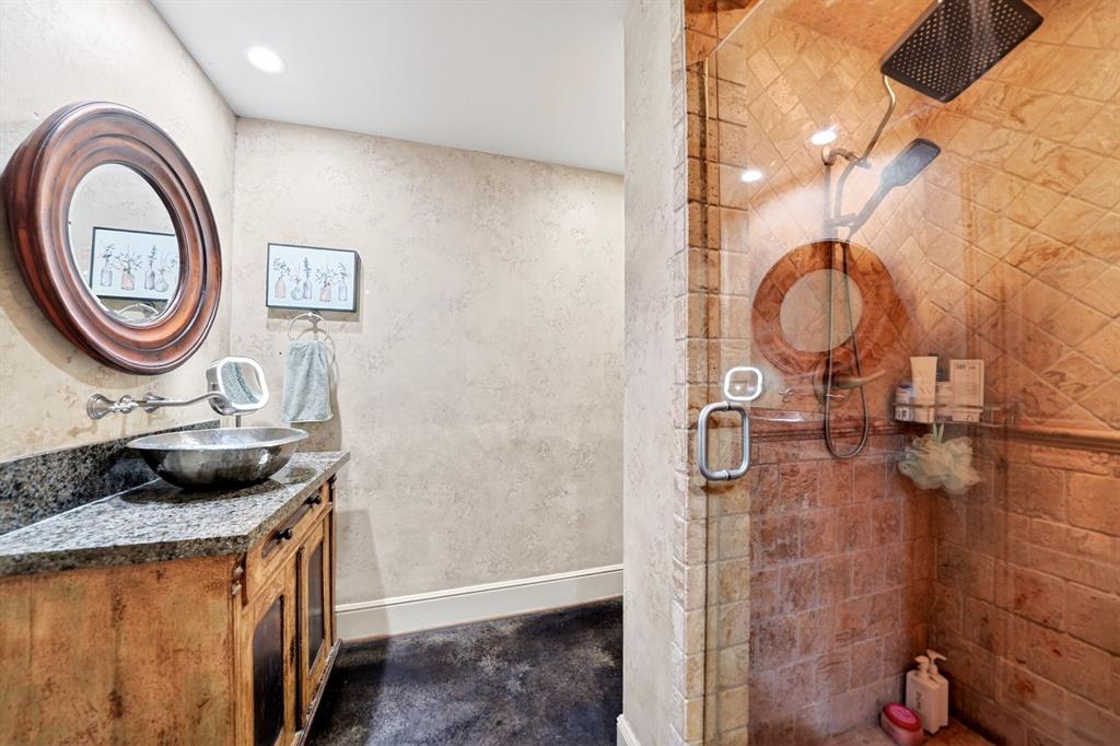 Aventura - Residential