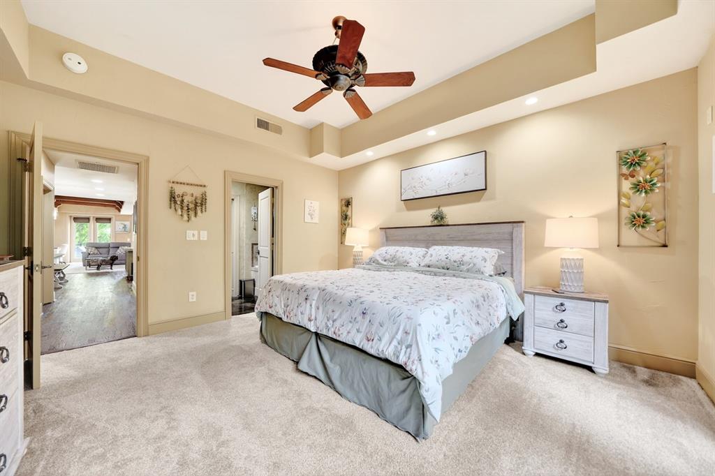 Aventura - Residential