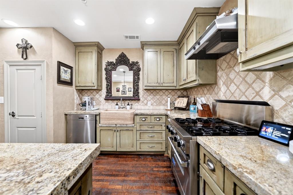 Aventura - Residential