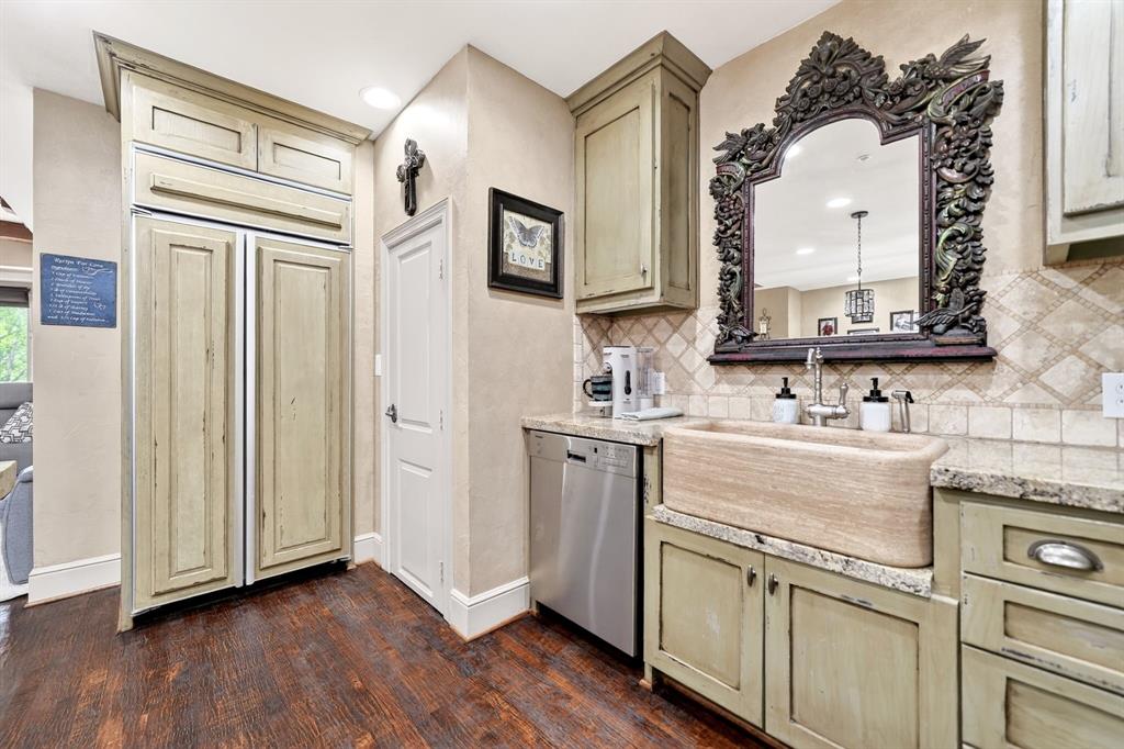 Aventura - Residential