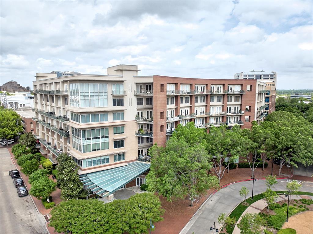 Aventura - Residential