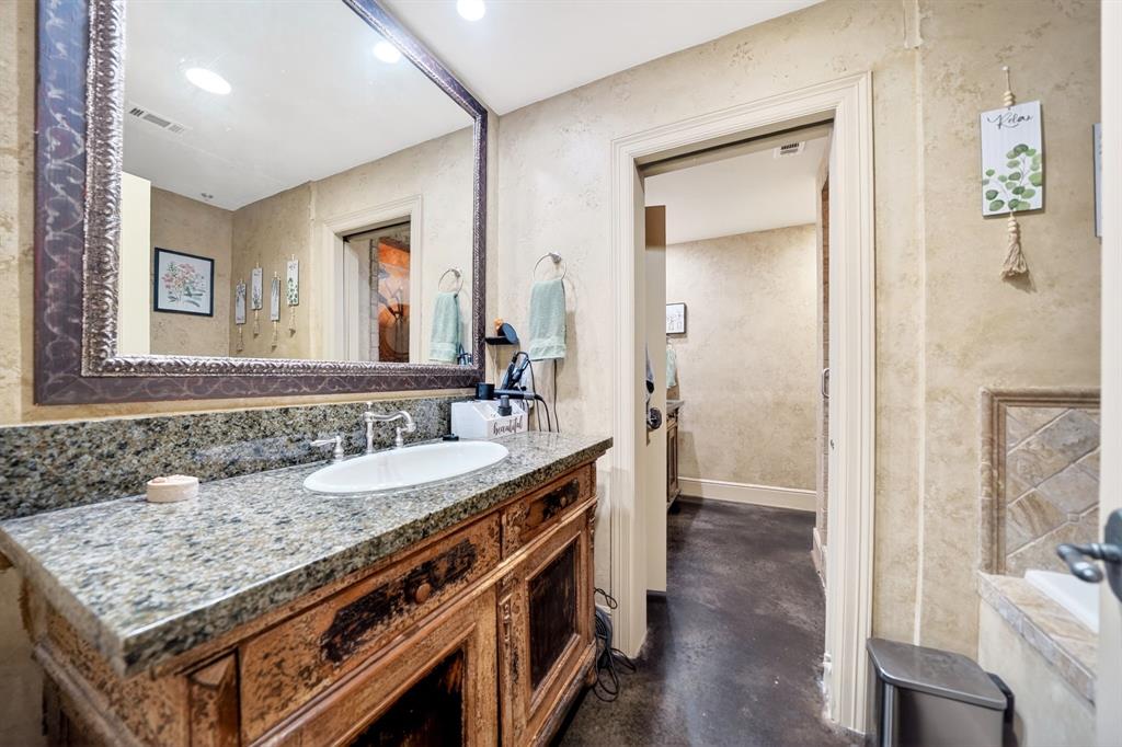 Aventura - Residential