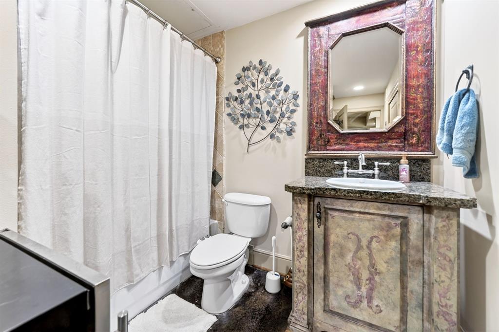 Aventura - Residential