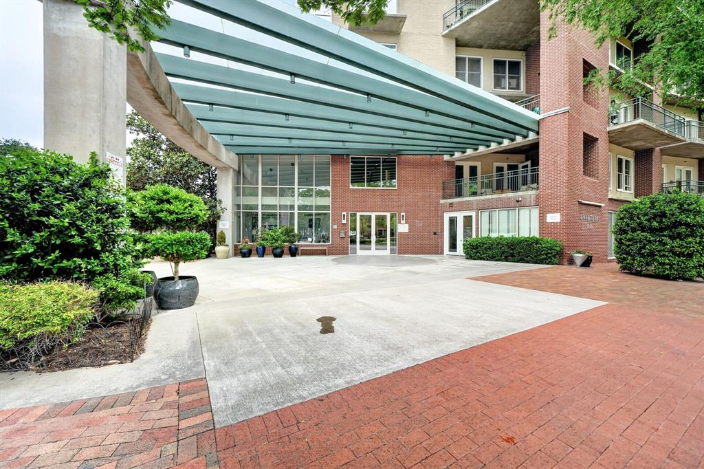 Aventura - Residential