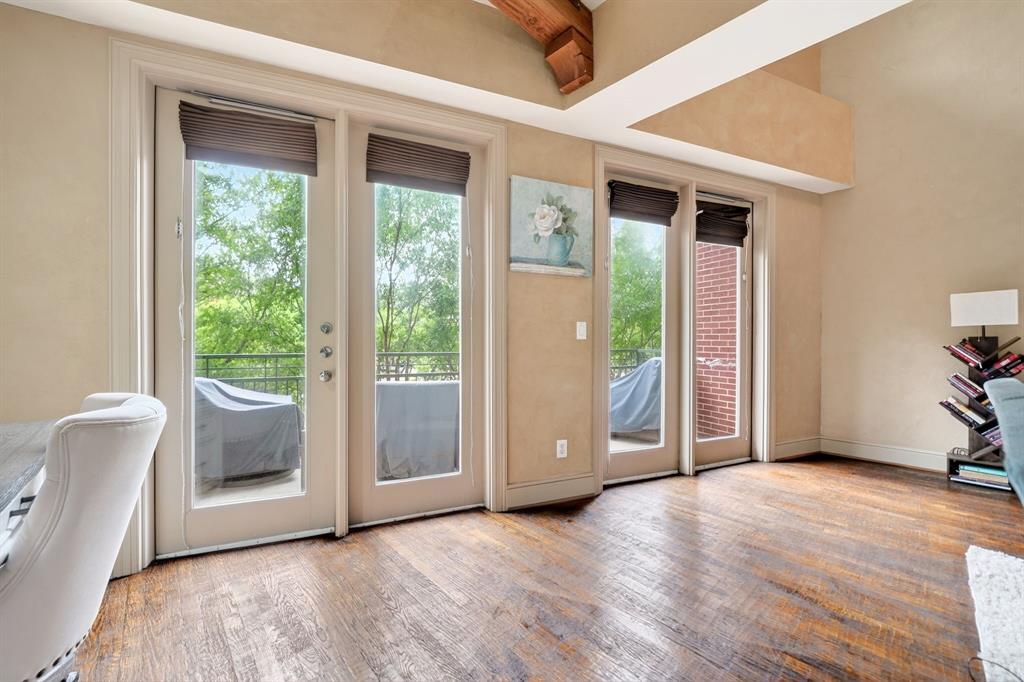 5055 Addison Circle 426