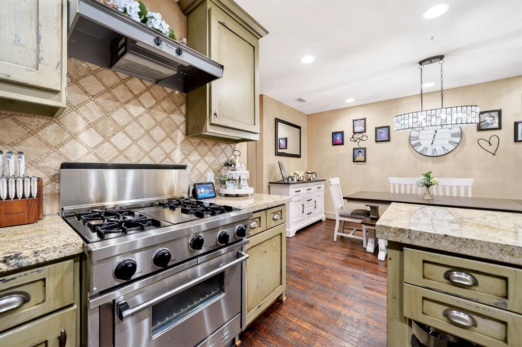 Aventura - Residential