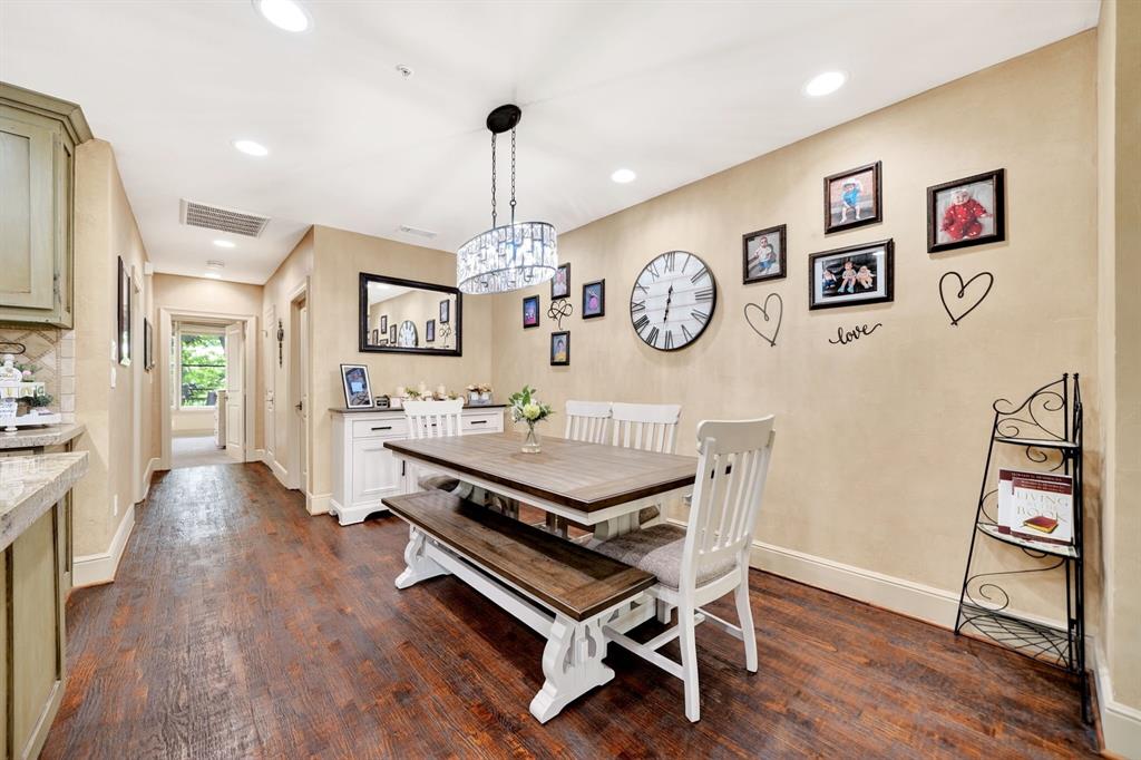 Aventura - Residential