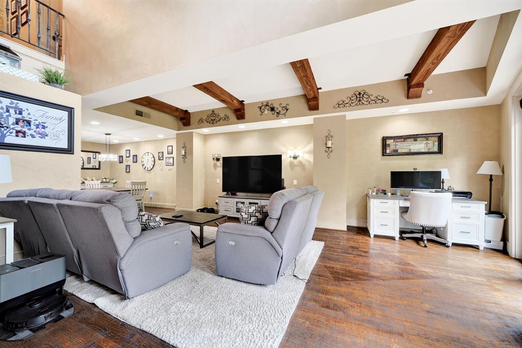 Aventura - Residential