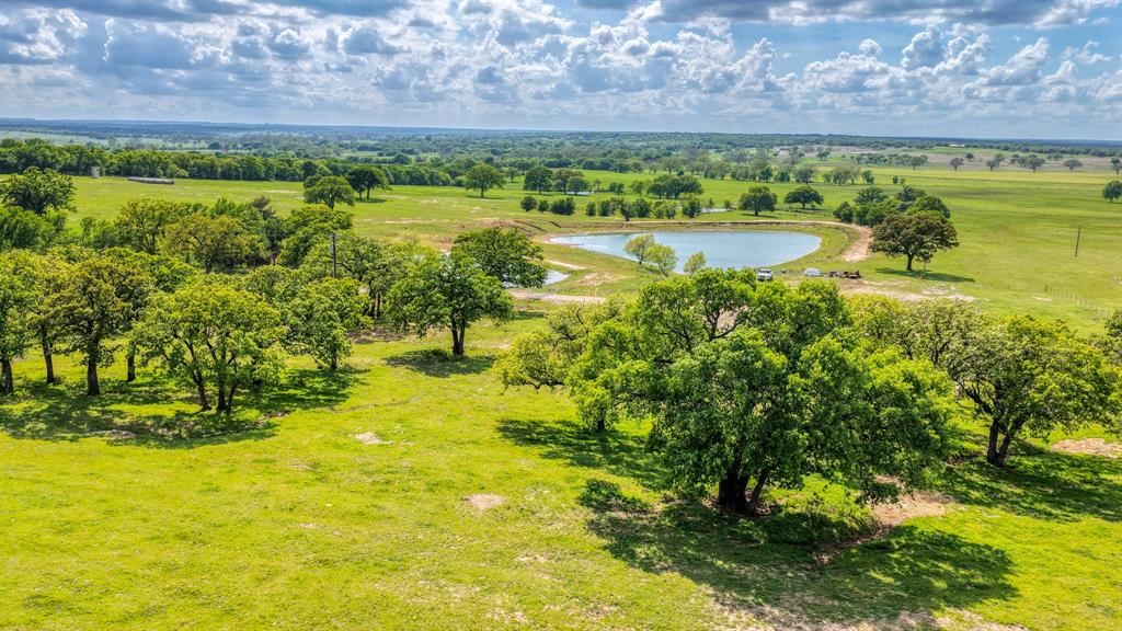 Van Zandt County School Land S - Farm