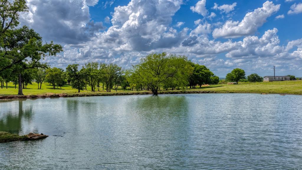 Van Zandt County School Land S - Farm