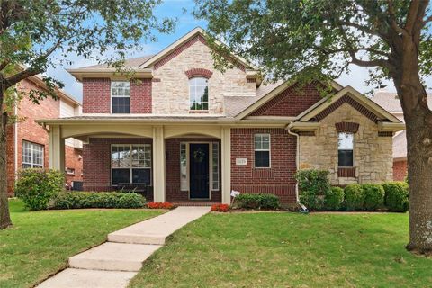 2125 Garden Crest Drive Rockwall TX 75087