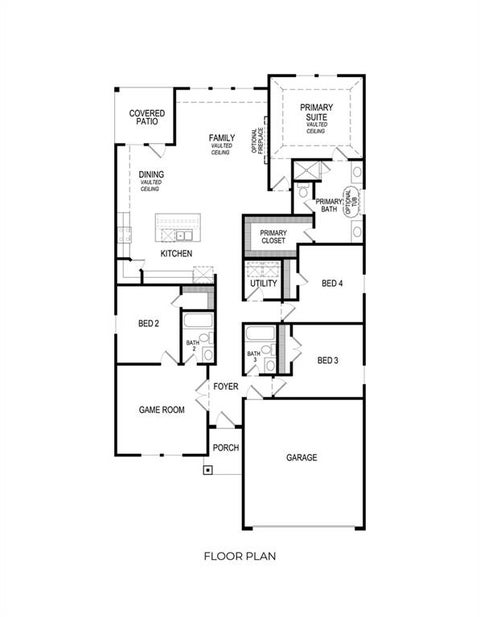 Tiny photo for 533 Durango Street, Midlothian, TX 76065 (MLS # 21341254)