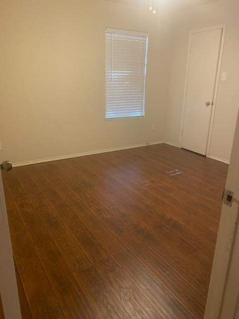 Eagles Nest At Westridge #1-C & 3 - Residential Lease