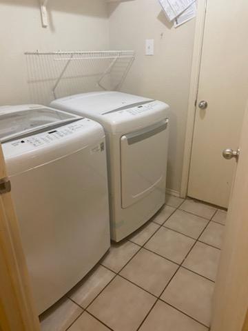 Eagles Nest At Westridge #1-C & 3 - Residential Lease