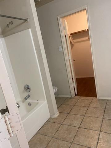 Eagles Nest At Westridge #1-C & 3 - Residential Lease