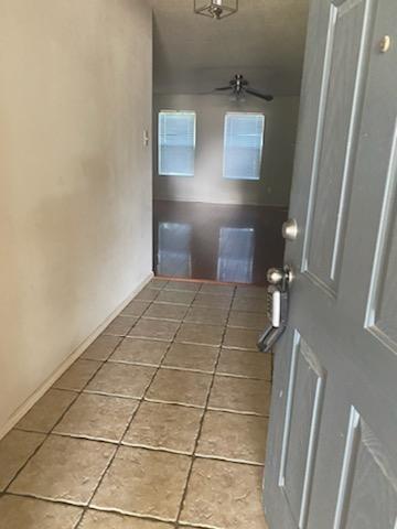 Eagles Nest At Westridge #1-C & 3 - Residential Lease