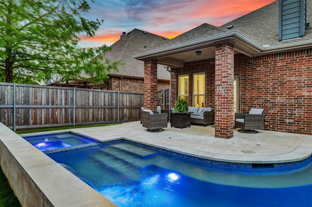 10121 Old Eagle River Lane