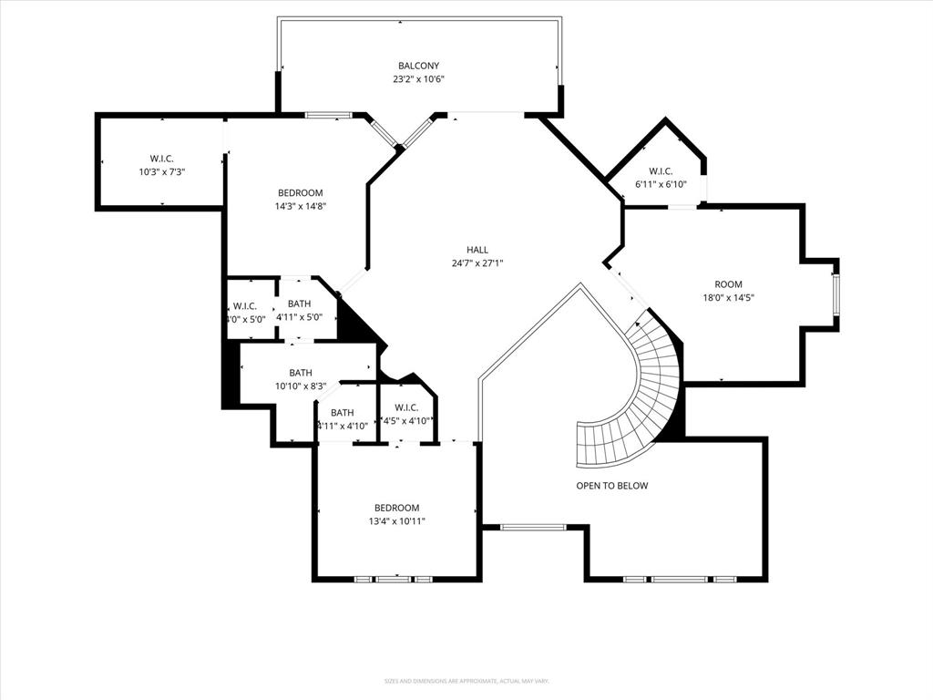 175 N Boyce Lane