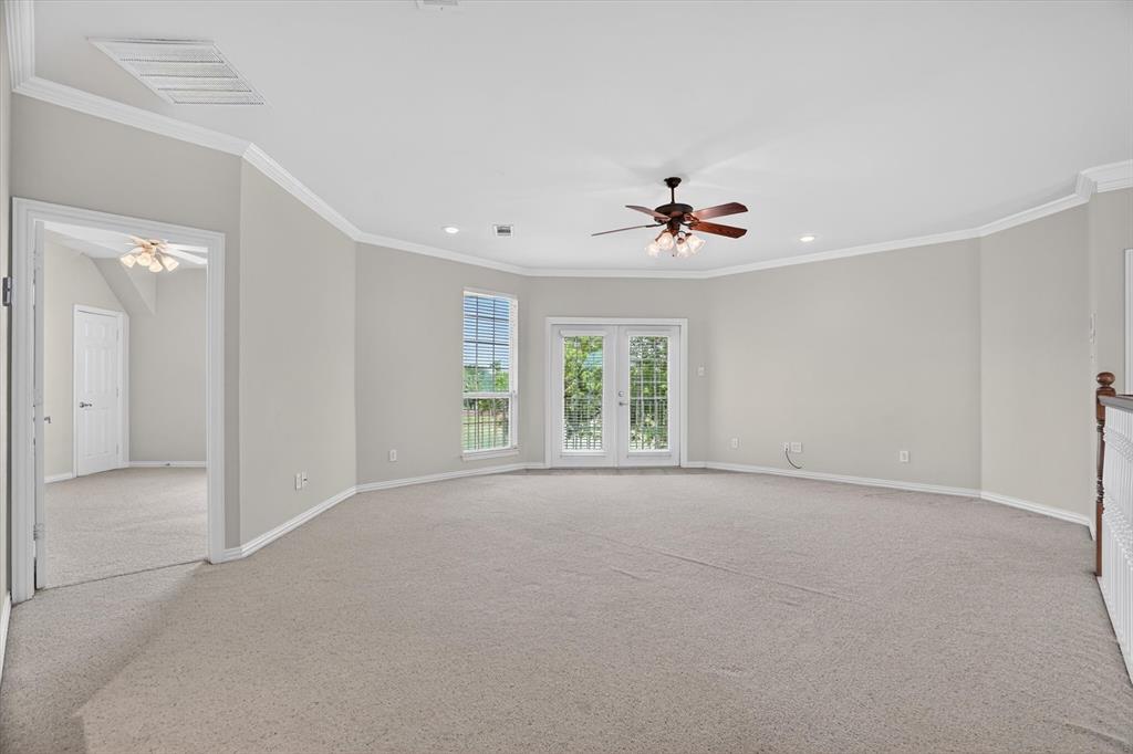 Rollins Hills Estates - Residential