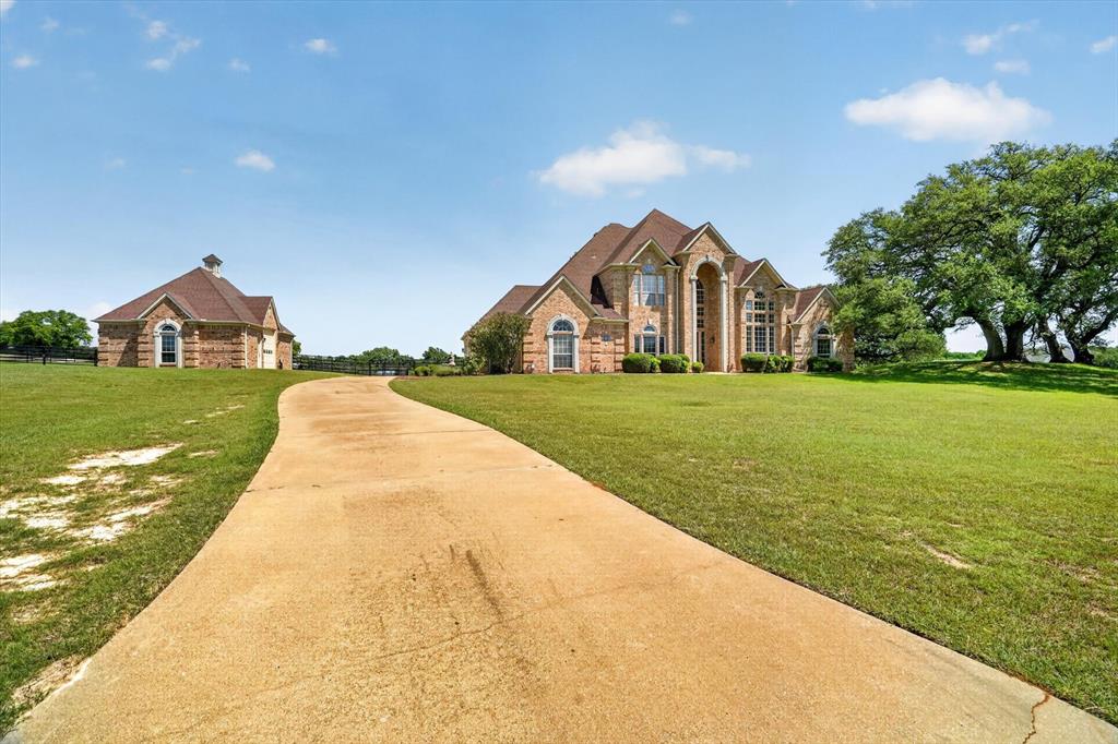 175 N Boyce Lane