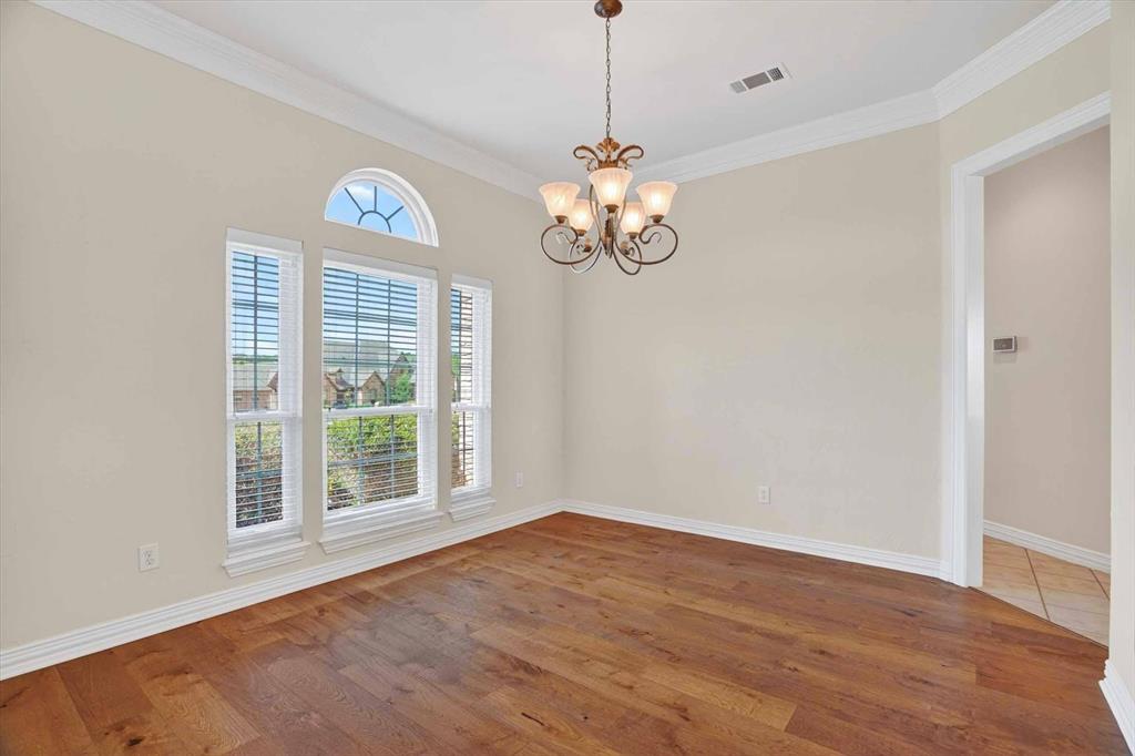 Rollins Hills Estates - Residential
