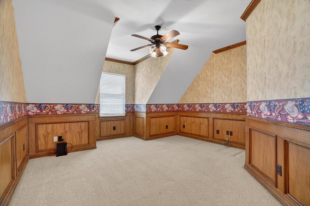 Rollins Hills Estates - Residential