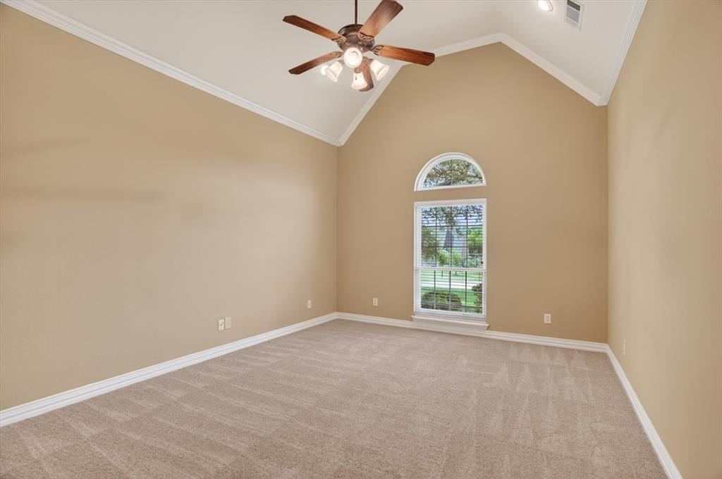 Rollins Hills Estates - Residential