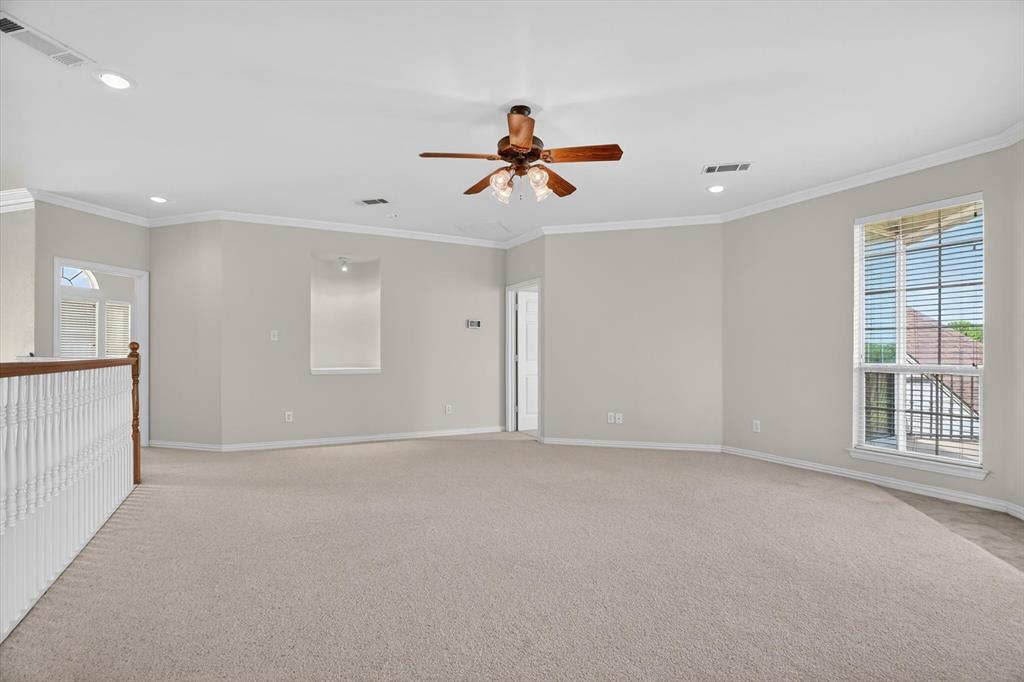 Rollins Hills Estates - Residential
