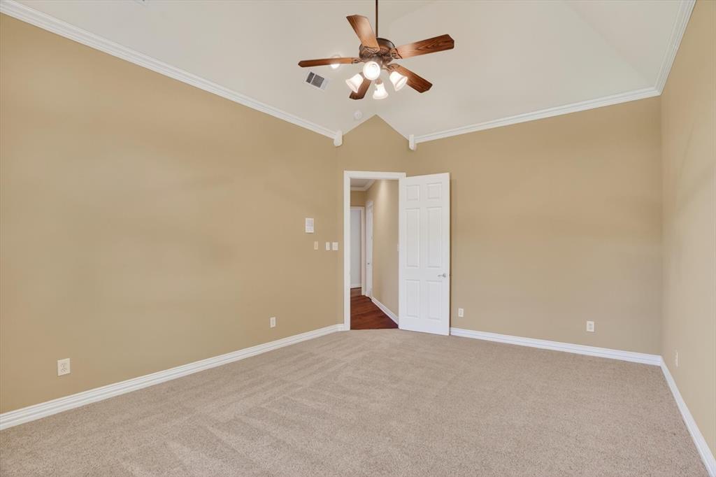 Rollins Hills Estates - Residential