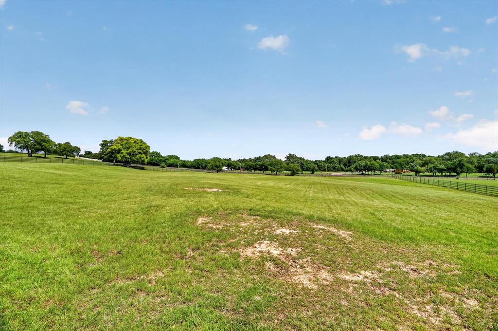 Rollins Hills Estates - Residential
