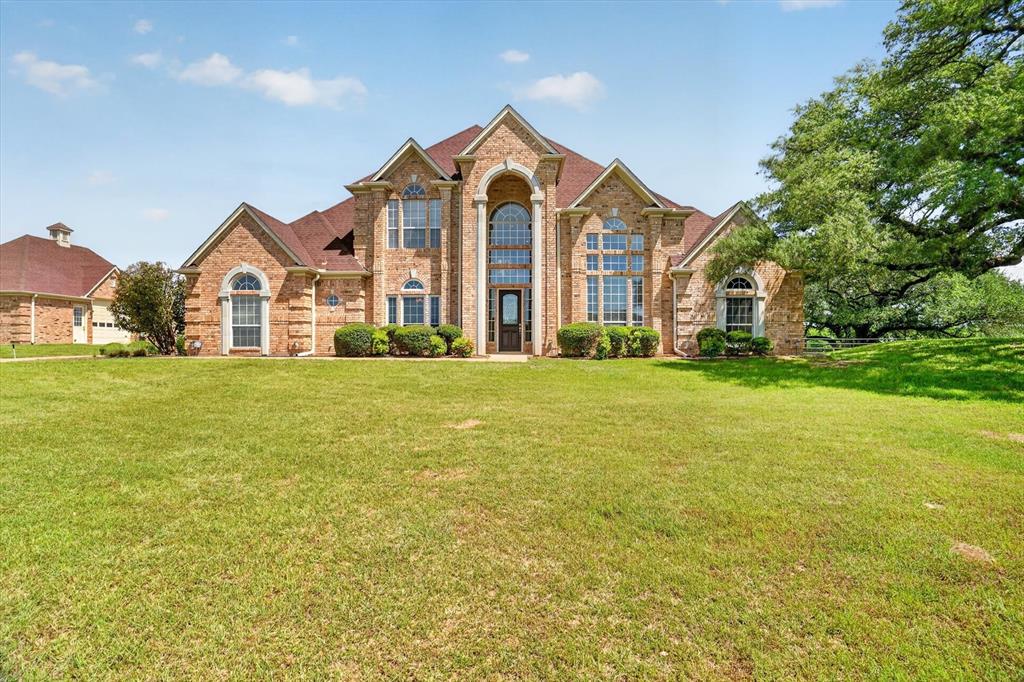 175 N Boyce Lane