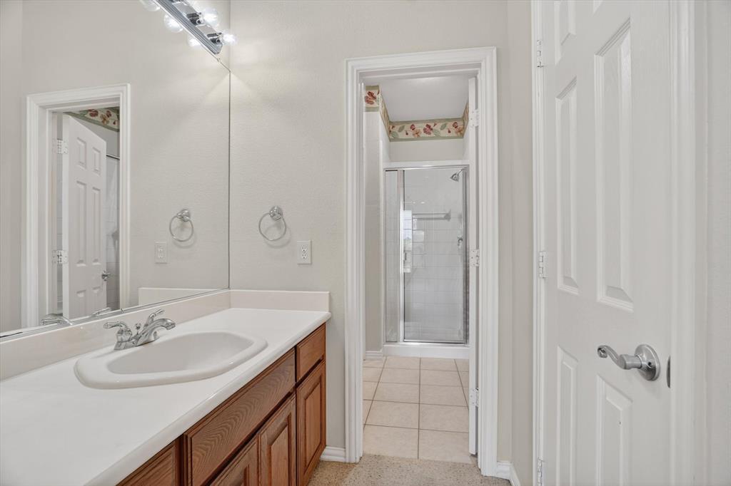 Rollins Hills Estates - Residential