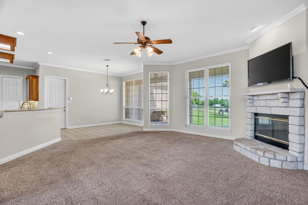 Rollins Hills Estates - Residential