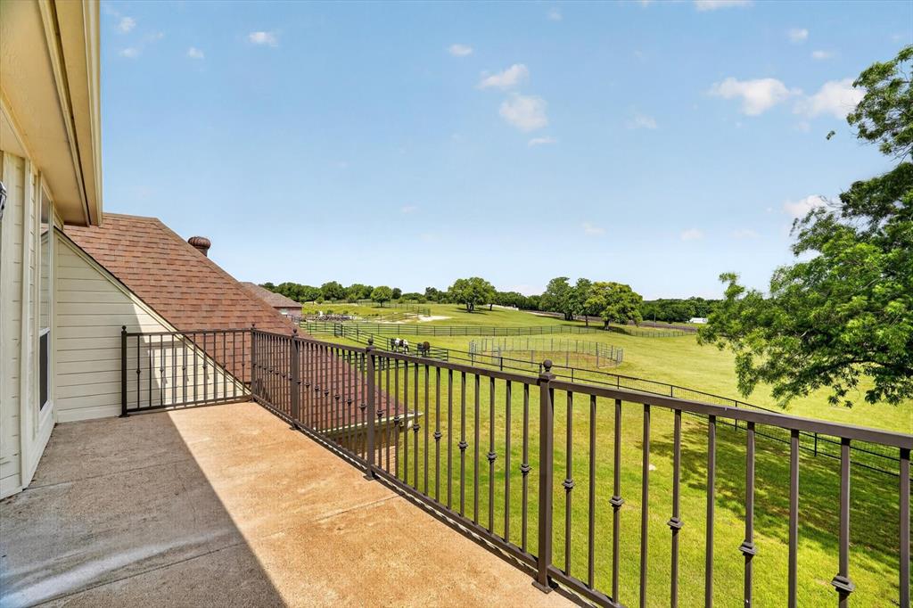 Rollins Hills Estates - Residential
