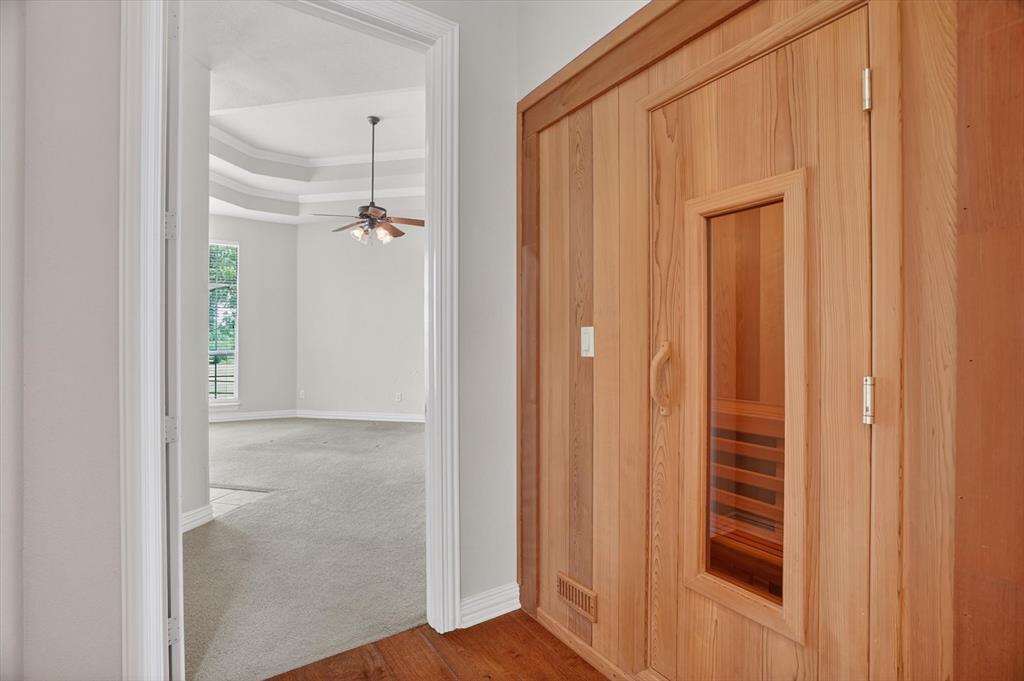 Rollins Hills Estates - Residential