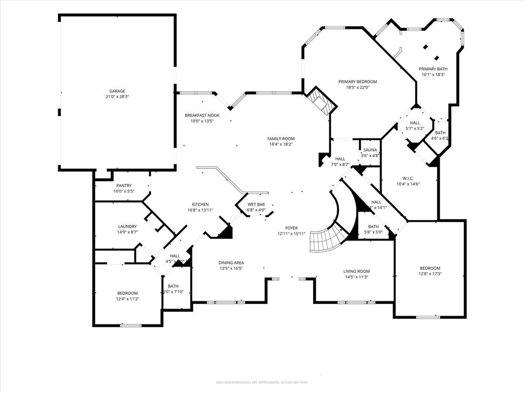 175 N Boyce Lane