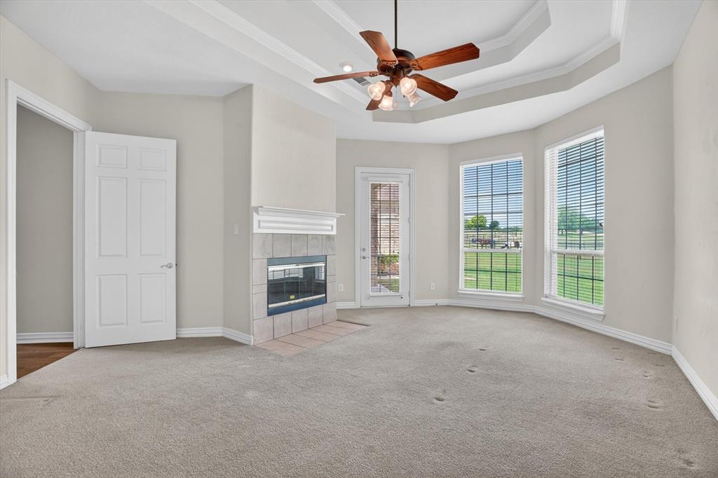 Rollins Hills Estates - Residential