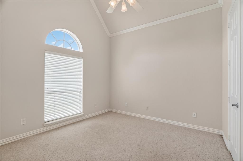 Rollins Hills Estates - Residential