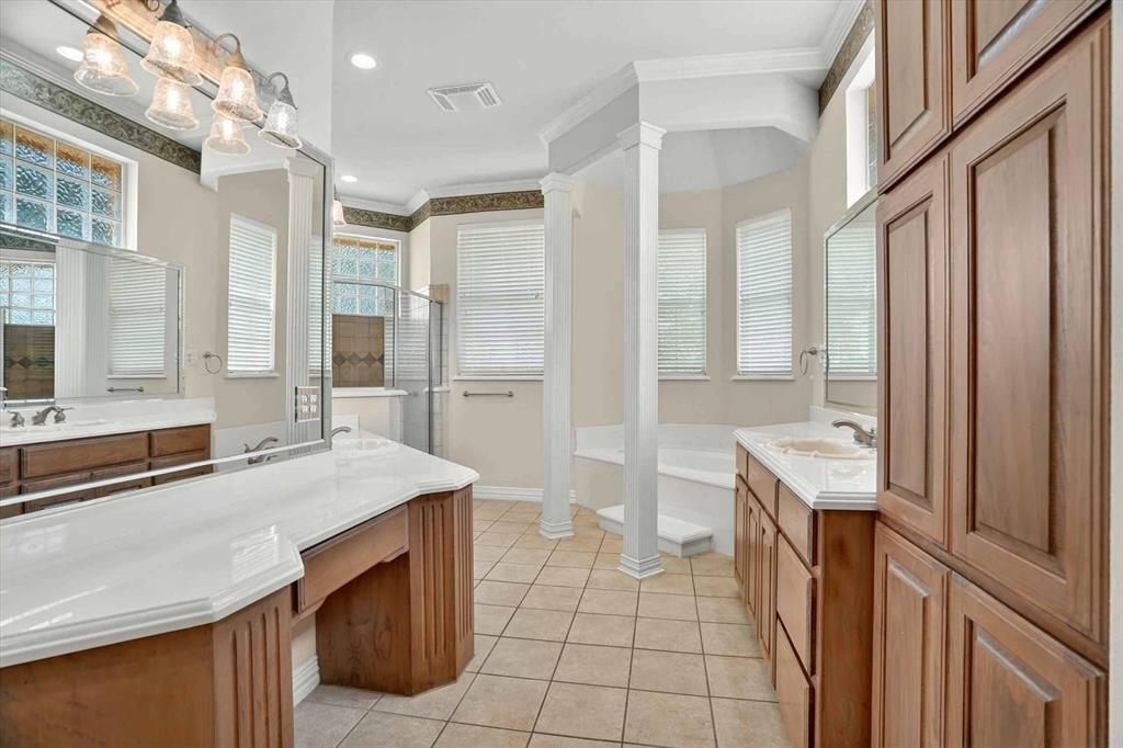 Rollins Hills Estates - Residential