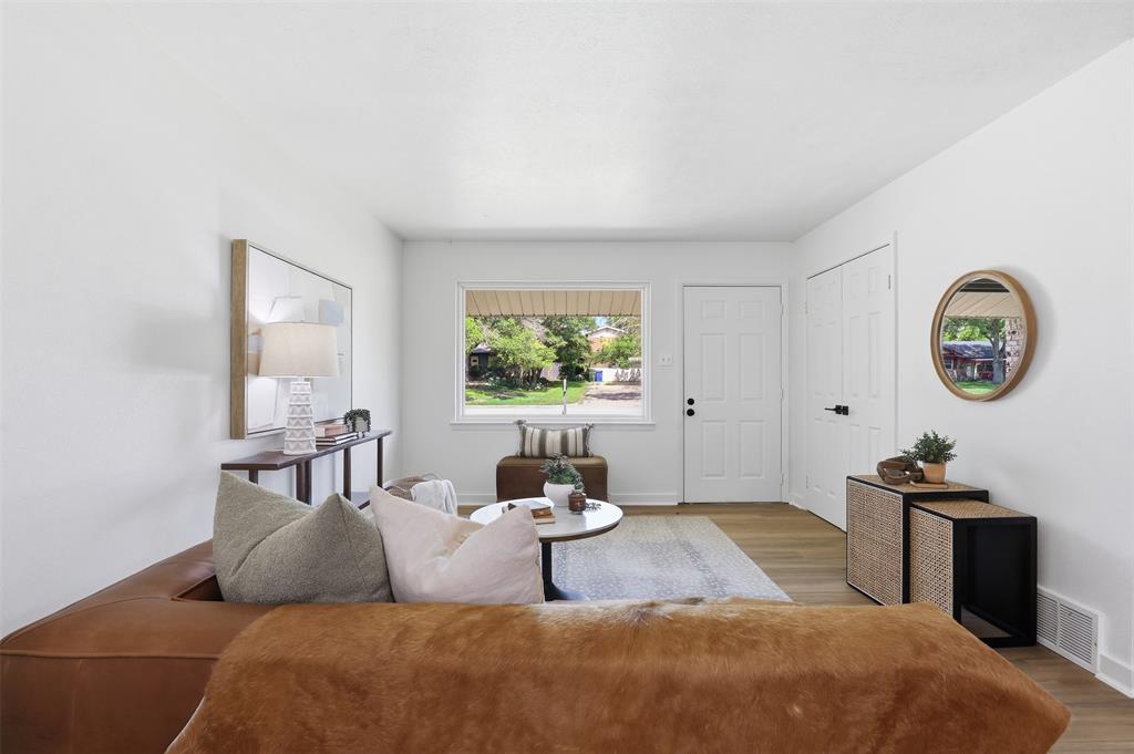 833 Bridle Avenue