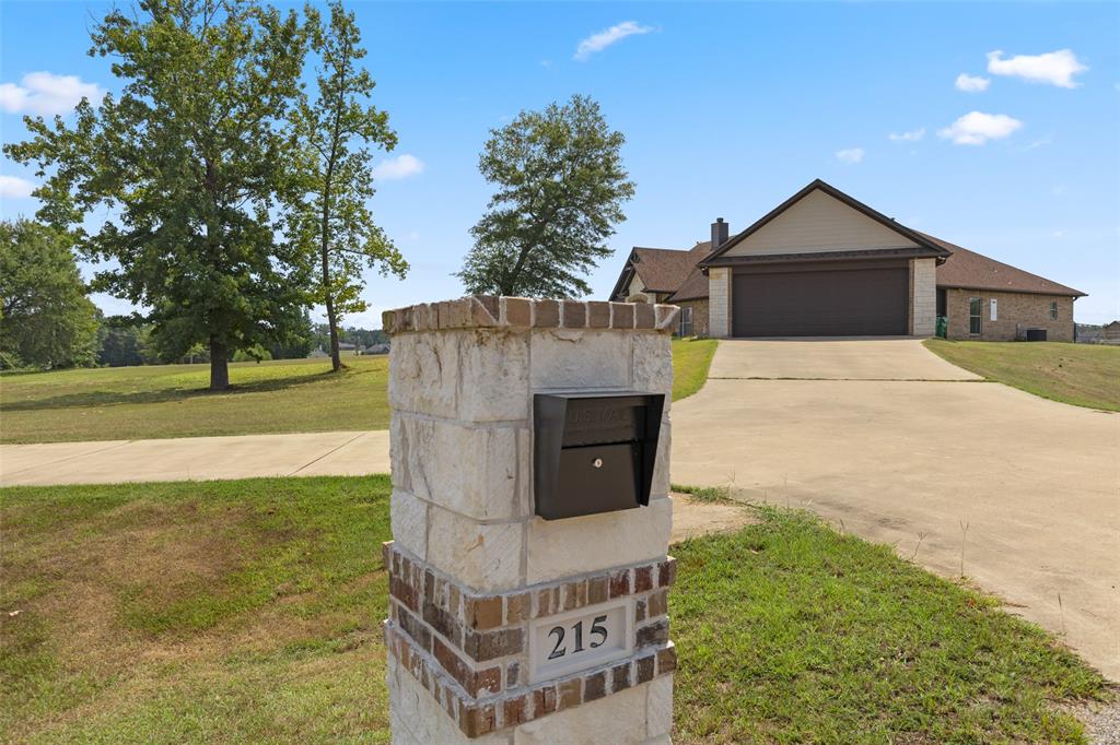 215 Deerfield Lake Circle