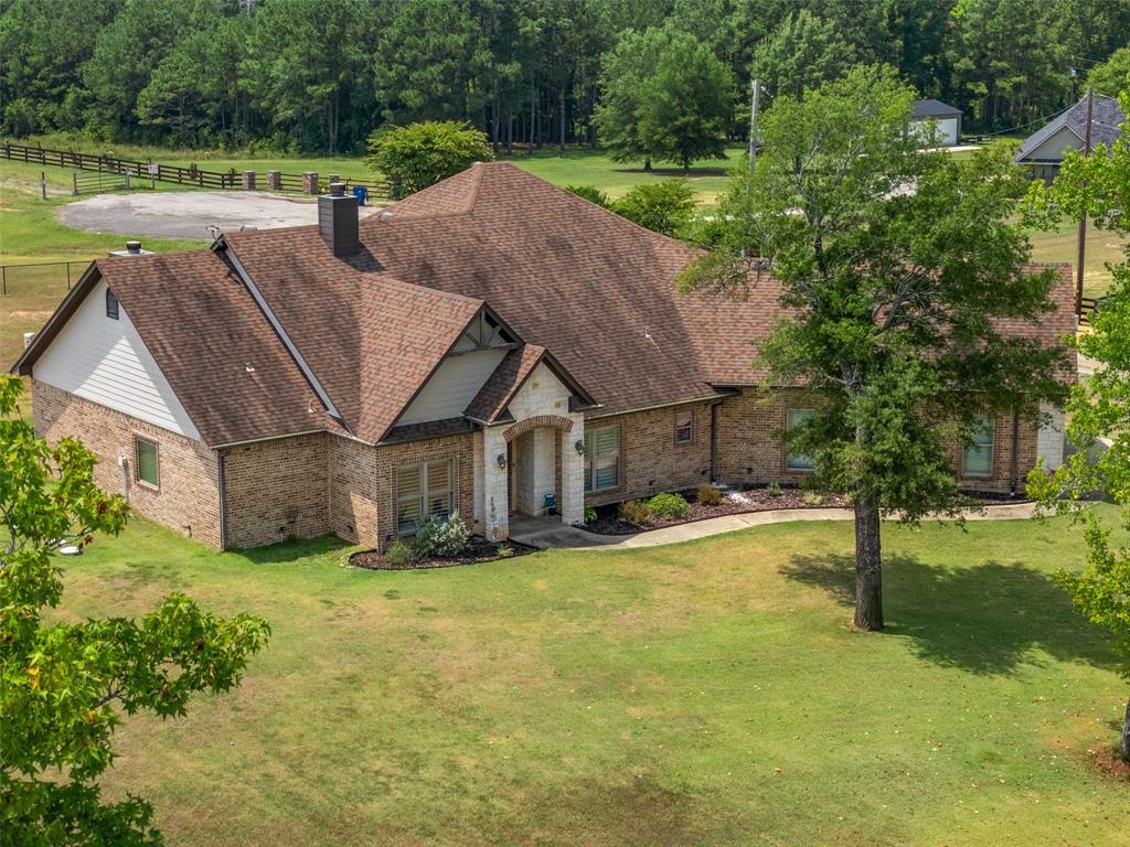 215 Deerfield Lake Circle