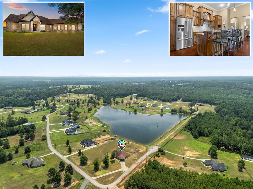 215 Deerfield Lake Circle