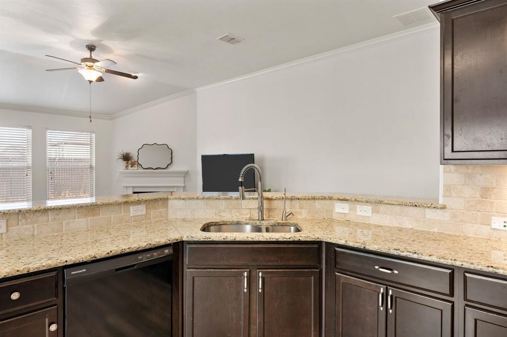 Pecan Ridge Estates Ph One - Residential